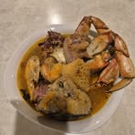 Profile Picture of Nancy Kitchen (@Nancy-Kitchen) on Facebook