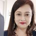 Profile Picture of Minakshi Singh (Soni ) (@minakshi.singh.5494360) on Facebook