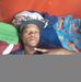Profile Picture of Calvin Denver (@calvin.denver.94) on Facebook