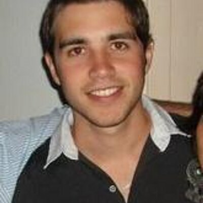 Profile Picture of Marcelo Toledo (@marc3l0tol3d0) on Twitter