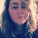 Profile Picture of Arianne Paige Lorimor (@arianna.lorimor) on Facebook