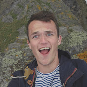 Profile Picture of Daniel Edmondson (@danieledmondson7104) on Youtube