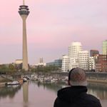 Profile Picture of Richard Schäfer (@richis_life) on Instagram