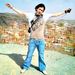 Profile Picture of omid hassanzadeh (@homid71) on Pinterest