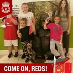 Profile Picture of Barry Clint (@barry.clint) on Instagram