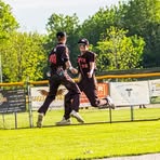 Profile Picture of Trace Lehman (@trace.lehman.2025) on Facebook