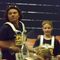 Profile Picture of Devin McKnight (@devin.mcknight.71) on Facebook