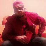 Profile Picture of Brandon Sommerville (@brandondavidsommers) on Instagram