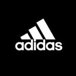 Profile Picture of Eduardo Schrader (@eduardo.schrader.2025) on Facebook