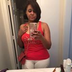 Profile Picture of Cheryl Metcalf (@mz_international77) on Instagram