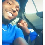 Rashaad Howard - Facebook Profile Picture of Rashaad Howard (@Rashaad-Howard) on Facebook