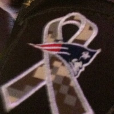 Profile Picture of Mitch Forster (@yourunontheone) on Twitter