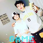 Profile Picture of Ben Smiley (@prepboy_2003) on Instagram