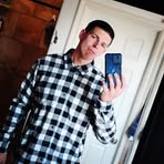 Michael Laser - Facebook Profile Picture of Michael Laser (@Michael-Laser) on Facebook