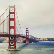 Profile Picture of Jalen Paul (@jayroyalt4818) on Youtube