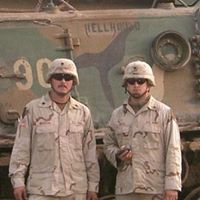 Profile Picture of Johnathan Matocha (@johnathanmatoch) on Pinterest