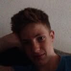 Profile Picture of Marius Sawicki (@mari.sawicki1) on Facebook