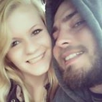 Profile Picture of David Corns (@rockabilly00) on Instagram