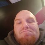 Profile Picture of Charles Kraft (@charles.kraft.5811) on Instagram