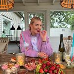 Profile Picture of 𝙼𝚒𝚕𝚕𝚎 - 𝚂𝚘𝚏𝚒𝚎 𝙵𝚘𝚕𝚍𝚟𝚒𝚔 (@mille.foldvik) on Instagram