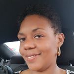 Profile Picture of April Alexander (@avacationandtravelplus) on Instagram