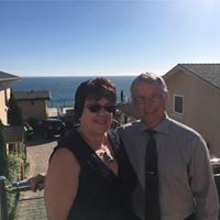 Profile Picture of Vicki Tegtman (@vicki-tegtman) on Quora