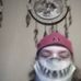 Profile Picture of Dustin Bailey (@dustin.bailey.988711) on Facebook