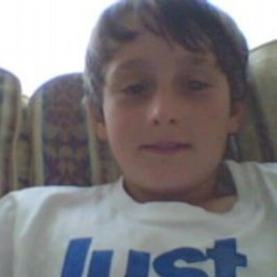 Profile Picture of James Ridler (@jamer1105) on Twitter