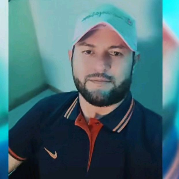 Kevin Fajardo - Tiktok Profile Picture of Kevin Fajardo (@kevin.fajardo7) on Tiktok