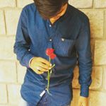 Profile Picture of perfect (@rahul.gowda.007) on Instagram