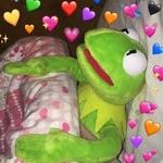 Profile Picture of Josh Cordero (@fw_joshyyy) on Instagram