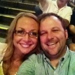 Profile Picture of Jason Mulford (@jmulf77) on Instagram