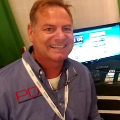 Profile Picture of Matthew Lindemann (@99Mlindema) on Twitter