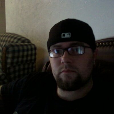 Profile Picture of Josh Royer (@MusicmanBCS) on Twitter