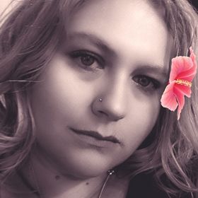 Profile Picture of Amanda Mellon McLean (@amm23) on Pinterest