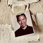 Profile Picture of Roy Lim (@royboytoy) on Instagram
