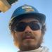 Profile Picture of Matthew Fernette (@matthew.fernette) on Facebook