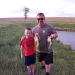 Profile Picture of Chad Rowson (@Chad-Rowson) on Facebook