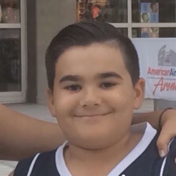 Profile Picture of adrian (@_adrianbrantomeee_) on Tiktok