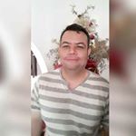 Profile Picture of Oliver lugo Schroeder (@olilugoss) on Instagram