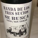 Profile Picture of Damian Longo (@dam_lon) on Instagram