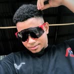 Profile Picture of Brayan Parrs (@Brayan-Parrs) on Facebook