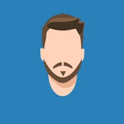 Profile Picture of Andrew HARD (@andrewhard3191) on Youtube