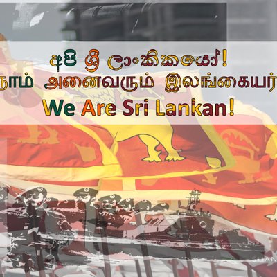 Keshalee Ruwanga - Twitter Profile Picture of Keshalee Ruwanga (@KeshilovesDemi) on Twitter