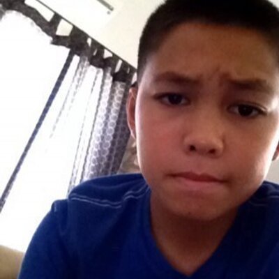 Profile Picture of Koby Joseph Pocaigue (@@koby_poca) on Twitter