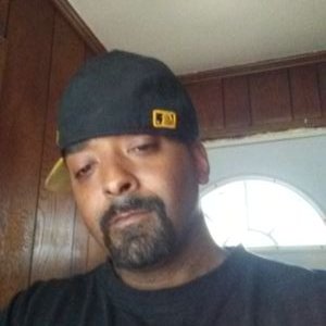 Profile Picture of Sheldon Silva (@sheldon_khori) on Twitter