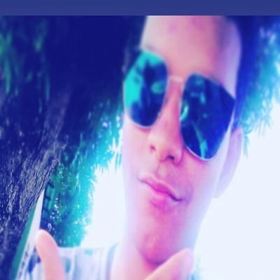 Profile Photo of Oscar Briceño (@oscarbriceno089) on Twitter