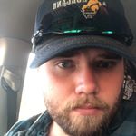 Hank_KingKong_Bode - Instagram Profile Picture of Hank_KingKong_Bode (@hank_kingkong_bode) on Instagram