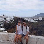 Profile Picture of Patrick Danahy (@pdanahy) on Instagram