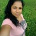 Profile Picture of Nelum Nelum (@nelum.nelum.5836) on Facebook